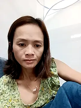 Snapshot of Sexy-loveass20 chatting on October 2025 01:17:02 PM Sexy-loveass20 online show from October 2025 01:17:02 PM