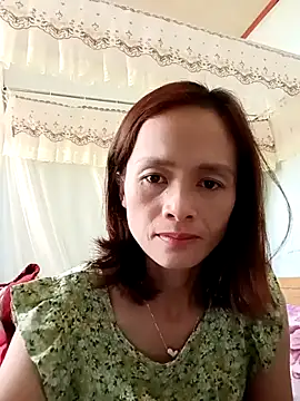 Snapshot of Sexy-loveass20 chatting on October 2025 02:07:01 AM Sexy-loveass20 online show from October 2025 02:07:01 AM