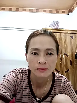 Snapshot of Sexy-loveass20 chatting on October 2025 03:41:01 PM Sexy-loveass20 online show from October 2025 03:41:01 PM