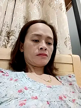 Snapshot of Sexy-loveass20 chatting on October 2025 01:31:02 PM Sexy-loveass20 online show from October 2025 01:31:02 PM