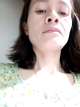 Snapshot of Sexy-loveass20 chatting on October 2025 01:41:01 PM Sexy-loveass20 online show from October 2025 01:41:01 PM