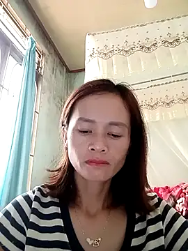 Snapshot of Sexy-loveass20 chatting on October 2025 02:53:02 AM Sexy-loveass20 online show from October 2025 02:53:02 AM