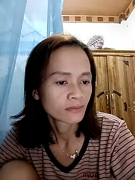 Snapshot of Sexy-loveass20 chatting on October 2025 01:42:02 PM Sexy-loveass20 online show from October 2025 01:42:02 PM