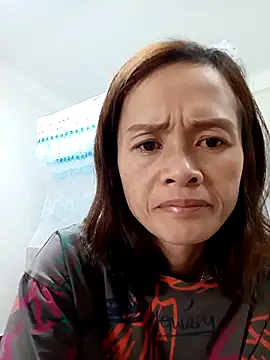 Snapshot of Sexy-loveass20 chatting on October 2025 04:44:02 AM Sexy-loveass20 online show from October 2025 04:44:02 AM