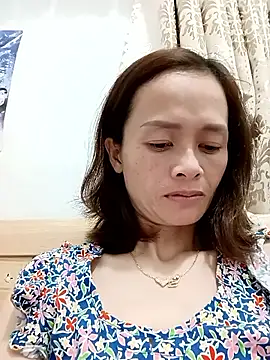 Snapshot of Sexy-loveass20 chatting on October 2025 12:49:02 PM Sexy-loveass20 online show from October 2025 12:49:02 PM