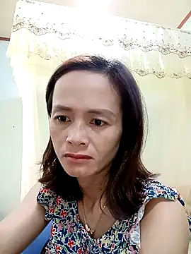 Snapshot of Sexy-loveass20 chatting on October 2025 01:28:01 AM Sexy-loveass20 online show from October 2025 01:28:01 AM