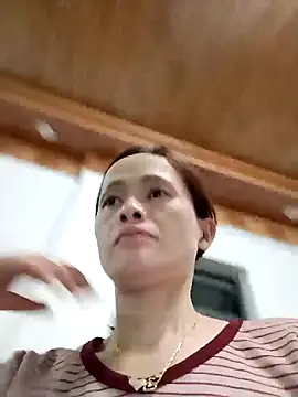 Snapshot of Sexy-loveass20 chatting on October 2025 02:39:02 PM Sexy-loveass20 online show from October 2025 02:39:02 PM