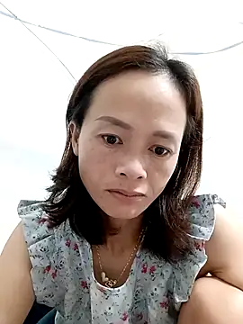 Snapshot of Sexy-loveass20 chatting on October 2025 10:44:01 PM Sexy-loveass20 online show from October 2025 10:44:01 PM