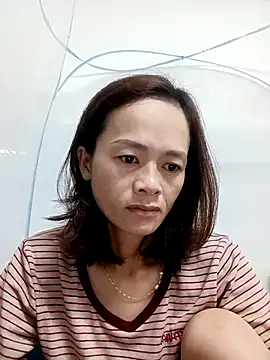 Snapshot of Sexy-loveass20 chatting on October 2025 11:05:02 PM Sexy-loveass20 online show from October 2025 11:05:02 PM