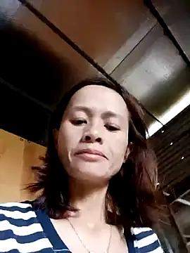 Snapshot of Sexy-loveass20 chatting on October 2025 11:59:01 PM Sexy-loveass20 online show from October 2025 11:59:01 PM