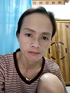 Snapshot of Sexy-loveass20 chatting on October 2025 03:41:01 PM Sexy-loveass20 online show from October 2025 03:41:01 PM