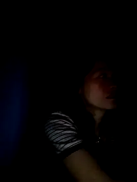 Snapshot of Sexy-loveass20 chatting on October 2025 01:13:01 PM Sexy-loveass20 online show from October 2025 01:13:01 PM