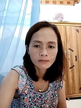 Snapshot of Sexy-loveass20 chatting on October 2025 03:13:01 PM Sexy-loveass20 online show from October 2025 03:13:01 PM