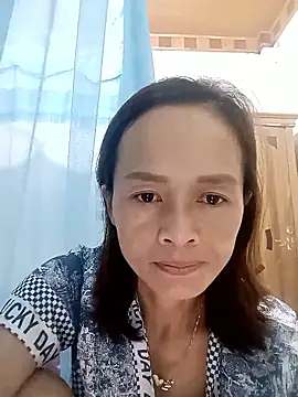 Snapshot of Sexy-loveass20 chatting on November 2025 01:13:01 PM Sexy-loveass20 online show from November 2025 01:13:01 PM