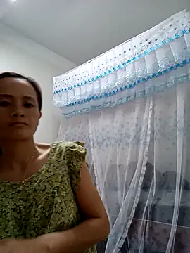 Snapshot of Sexy-loveass20 chatting on November 2025 11:31:01 AM Sexy-loveass20 online show from November 2025 11:31:01 AM