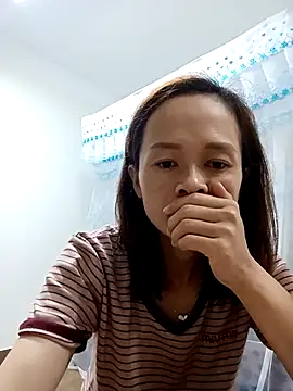 Snapshot of Sexy-loveass20 chatting on November 2025 11:32:01 AM Sexy-loveass20 online show from November 2025 11:32:01 AM