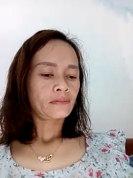 Snapshot of Sexy-loveass20 chatting on November 2025 11:21:01 AM Sexy-loveass20 online show from November 2025 11:21:01 AM