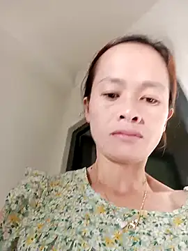 Snapshot of Sexy-loveass20 chatting on November 2025 11:25:02 PM Sexy-loveass20 online show from November 2025 11:25:02 PM