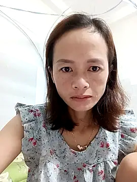 Snapshot of Sexy-loveass20 chatting on November 2025 10:41:02 PM Sexy-loveass20 online show from November 2025 10:41:02 PM