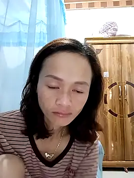 Snapshot of Sexy-loveass20 chatting on November 2025 03:12:02 PM Sexy-loveass20 online show from November 2025 03:12:02 PM