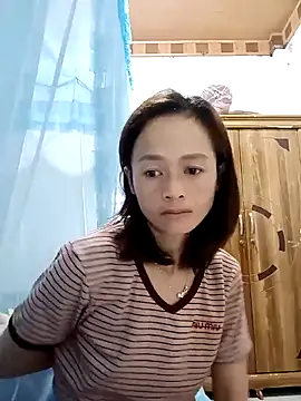 Snapshot of Sexy-loveass20 chatting on November 2025 11:03:01 PM Sexy-loveass20 online show from November 2025 11:03:01 PM