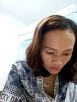 Snapshot of Sexy-loveass20 chatting on November 2025 12:48:02 PM Sexy-loveass20 online show from November 2025 12:48:02 PM