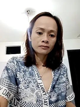 Snapshot of Sexy-loveass20 chatting on November 2025 10:18:02 PM Sexy-loveass20 online show from November 2025 10:18:02 PM