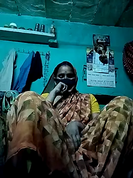 Snapshot of Hot_ginny chatting on November 2025 03:33:02 PM Hot ginny online show from November 2025 03:33:02 PM