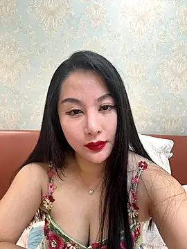 Snapshot of Candice888 chatting on October 2025 10:27:02 AM Candice888 online show from October 2025 10:27:02 AM