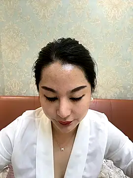 Snapshot of Candice888 chatting on October 2025 12:29:01 PM Candice888 online show from October 2025 12:29:01 PM