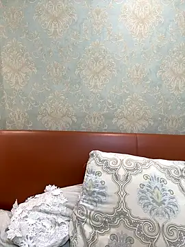 Snapshot of Candice888 chatting on November 2025 12:18:01 PM Candice888 online show from November 2025 12:18:01 PM