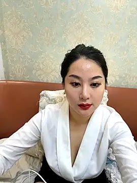 Snapshot of Candice888 chatting on November 2025 09:08:01 AM Candice888 online show from November 2025 09:08:01 AM