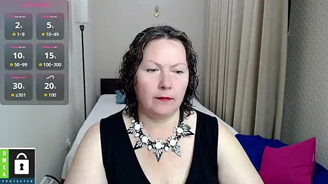 milf hornys online show from September 2025 04:34:02 PM