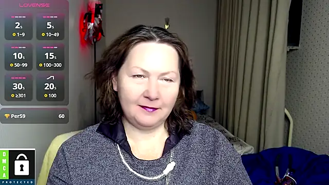 milf hornys online show from October 2025 04:40:02 PM