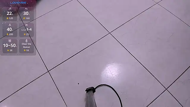 Snapshot of aria_and_tammy chatting on October 2025 02:58:02 PM aria and tammy online show from October 2025 02:58:02 PM