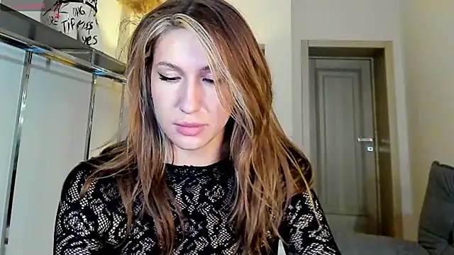 Snapshot of MariGven chatting on September 2025 02:41:01 PM MariGven online show from September 2025 02:41:01 PM