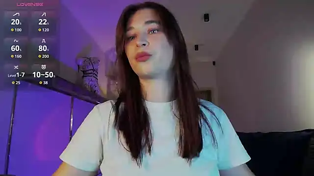 Meri Cutte online show from September 2025 12:32:02 PM