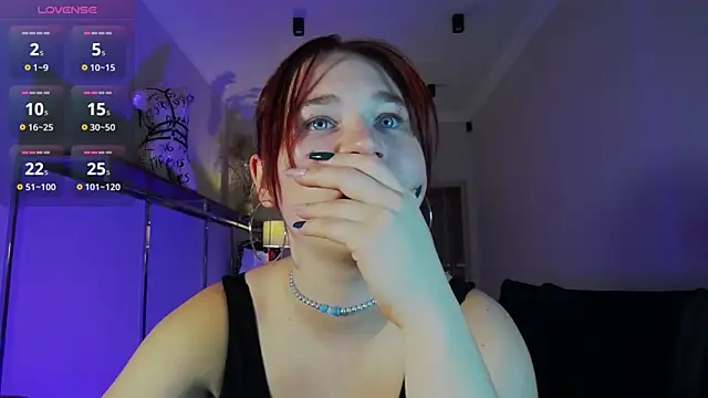 Meri Cutte online show from October 2025 12:39:01 PM