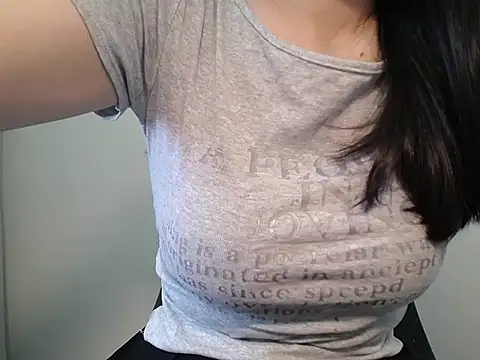 Hankisiu online show from October 2025 02:14:02 AM