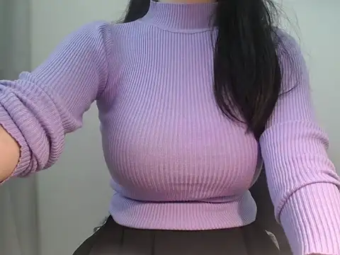 Hankisiu online show from November 2025 01:50:02 AM