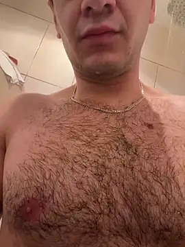 Snapshot of Cruel00 chatting on November 2025 03:50:02 AM Cruel00 online show from November 2025 03:50:02 AM