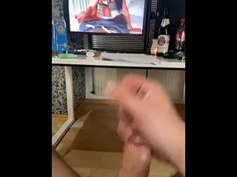 Snapshot of RedLayla chatting on November 2025 12:35:01 AM RedLayla online show from November 2025 12:35:01 AM