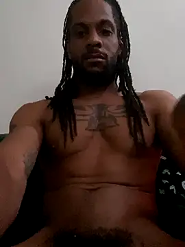 Snapshot of Taydagr8 chatting on November 2025 12:04:01 PM Taydagr8 online show from November 2025 12:04:01 PM