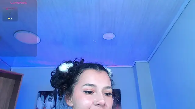 roseefancy online show from September 2025 10:49:02 AM