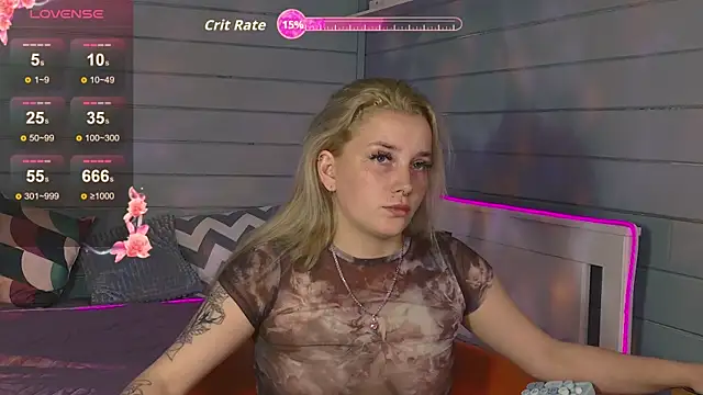 Snapshot of Crystal_Jull chatting on September 2025 12:07:02 PM Crystal Jull online show from September 2025 12:07:02 PM