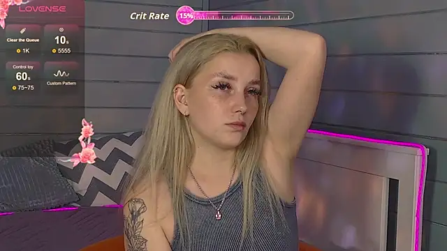 Snapshot of Crystal_Jull chatting on September 2025 01:46:01 PM Crystal Jull online show from September 2025 01:46:01 PM