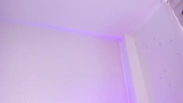 missweetpeach online show from November 2025 07:36:01 PM