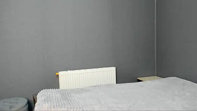 SherlockMax online show from October 2025 08:22:01 PM