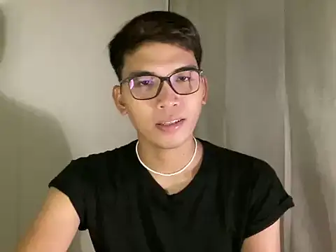 Snapshot of Euricka_Carter chatting on September 2025 11:03:01 AM Euricka Carter online show from September 2025 11:03:01 AM