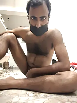 t2pnb online show from October 2025 05:33:01 PM